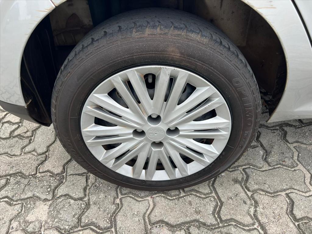 ARGO 1.0 FIREFLY FLEX MANUAL7