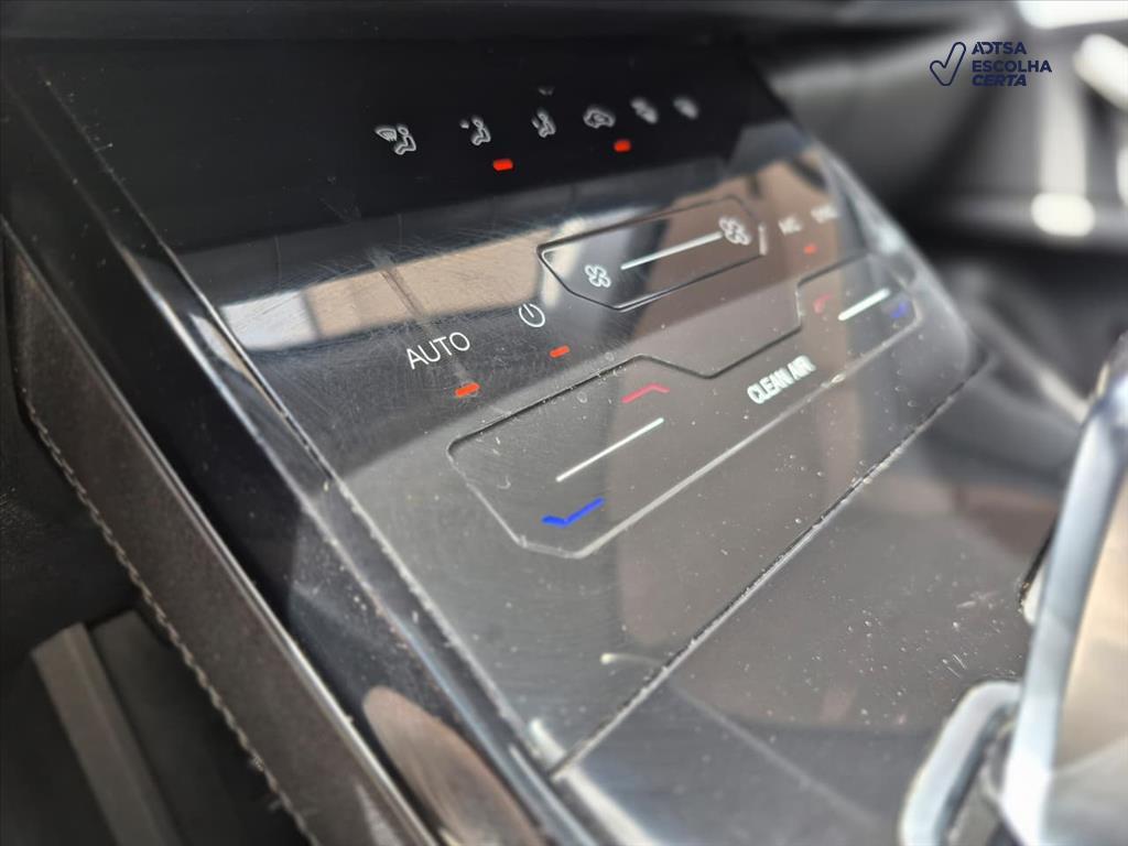 TIGGO 7 PRO