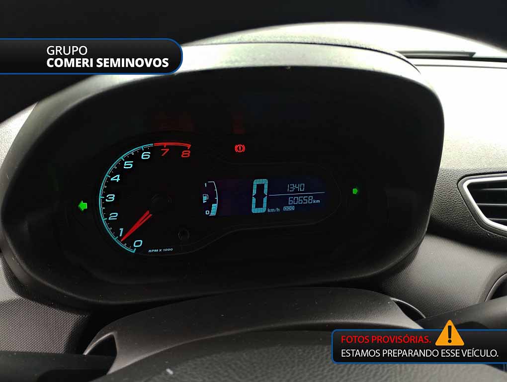 ONIX 1.0 MPFI LT 8V FLEX 4P MANUAL3