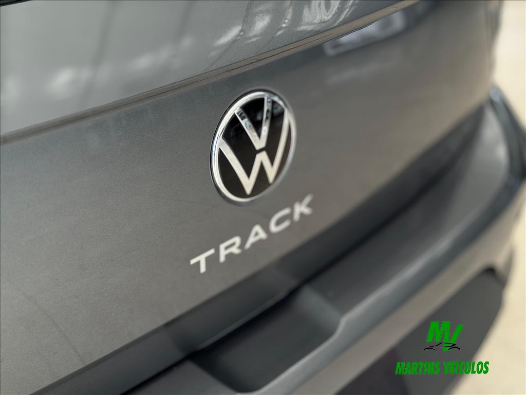 POLO 1.0 MPI TRACK MANUAL7
