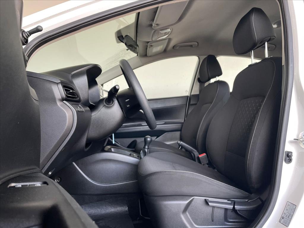 HB20 1.0 12V FLEX SENSE MANUAL4