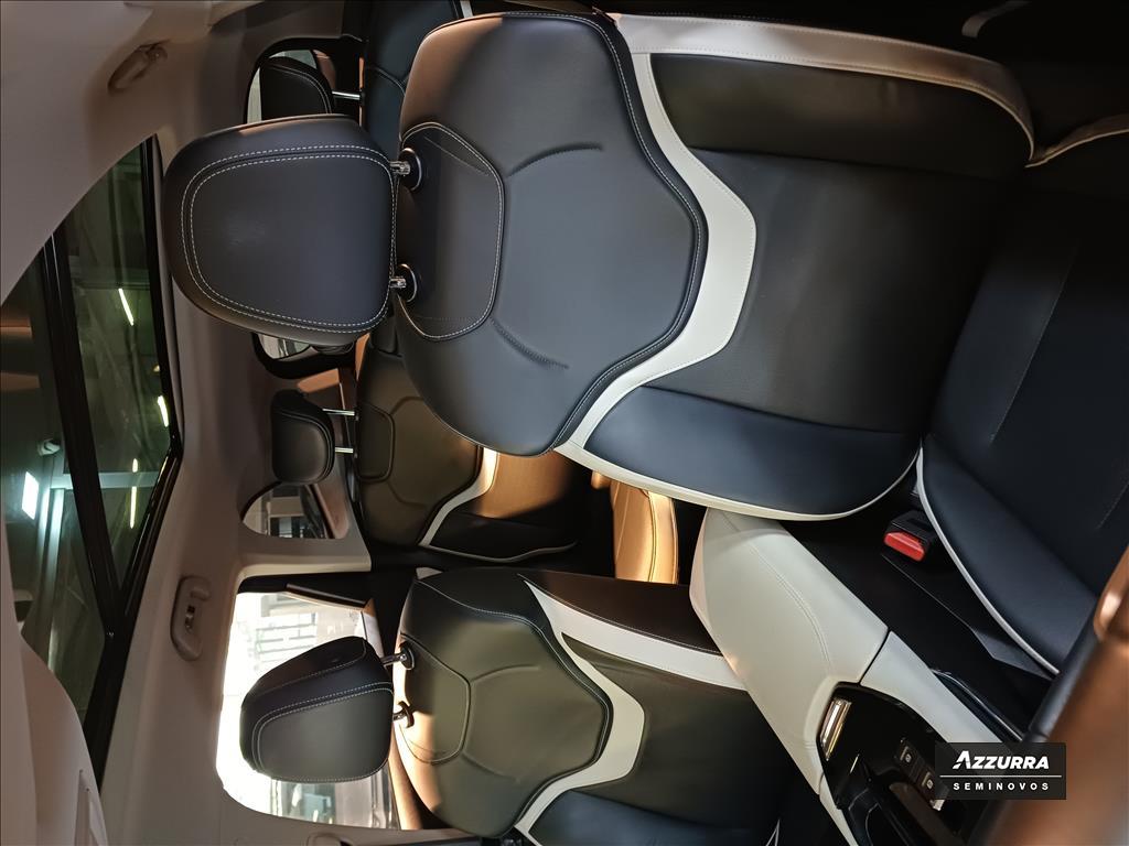 HAVAL H6 1.5 PHEV19 E-TRACTION11