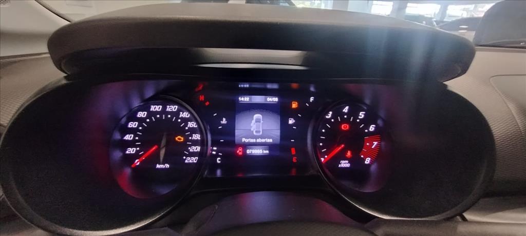 CRONOS 1.3 FIREFLY FLEX DRIVE MANUAL10