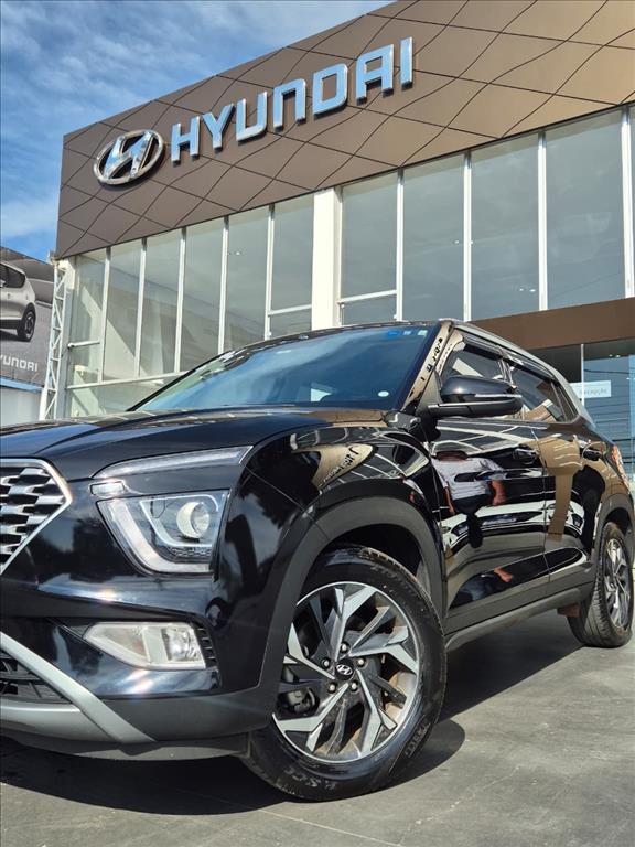 CRETA 1.0 TGDI FLEX LIMITED AUTOMÁTICO6