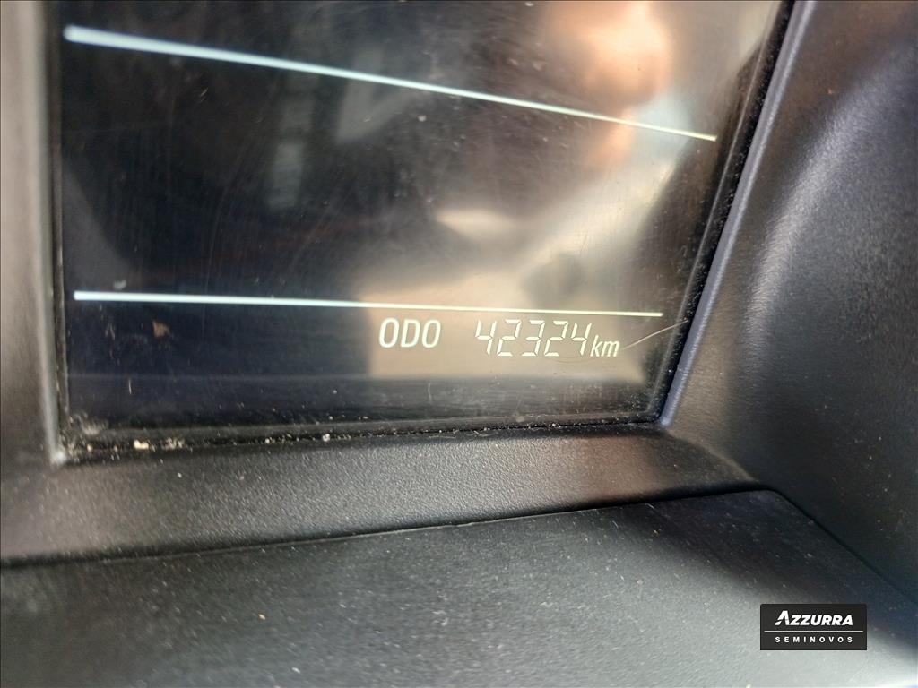 ONIX 1.0 FLEX LT MANUAL10