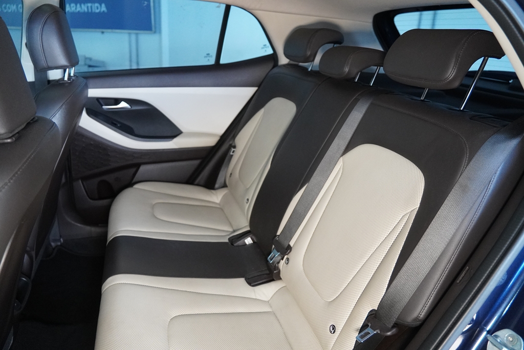 CRETA 2.0 FLEX ULTIMATE AUTOMÁTICO11