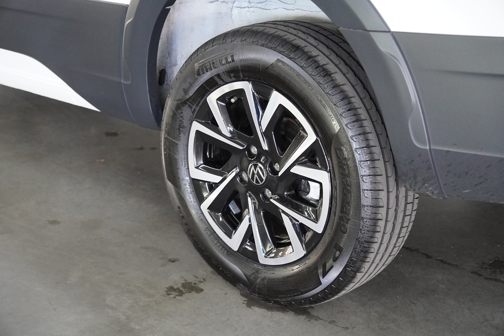 SAVEIRO 1.6 MSI EXTREME CD 16V FLEX 2P MANUAL3