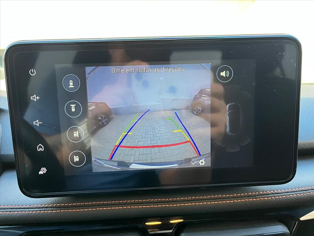 KARDIAN 1.0 TCE FLEX PREMIÉRE EDITION EDC6