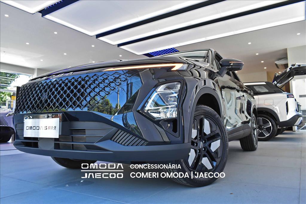 5 1.5 TGDI HEV LUXURY DHT10