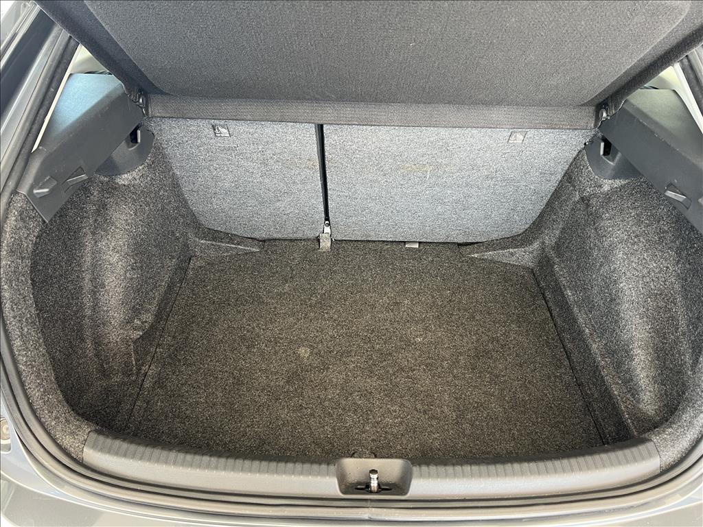 NIVUS 1.0 200 TSI TOTAL FLEX COMFORTLINE AUTOMÁTICO20