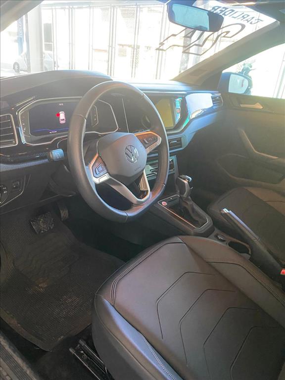 POLO 1.0 MPI MANUAL10