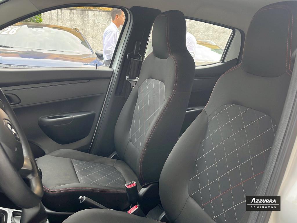 KWID 1.0 12V SCE FLEX ZEN MANUAL5