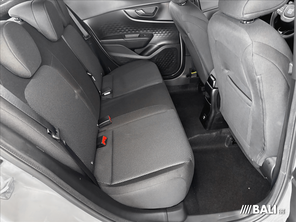 PULSE 1.3 FLEX DRIVE CVT14