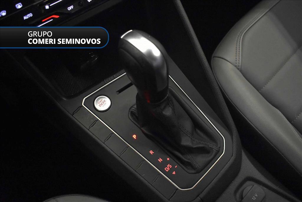 NIVUS 1.0 200 TSI TOTAL FLEX HIGHLINE AUTOMÁTICO12