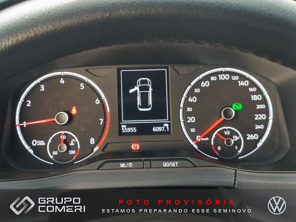 T-CROSS 1.0 200 TSI TOTAL FLEX SENSE AUTOMÁTICO4