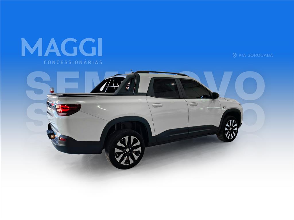 api-int-b08cf23e-9ab4-4d90-bc24-f98c6ac1954420260325162421