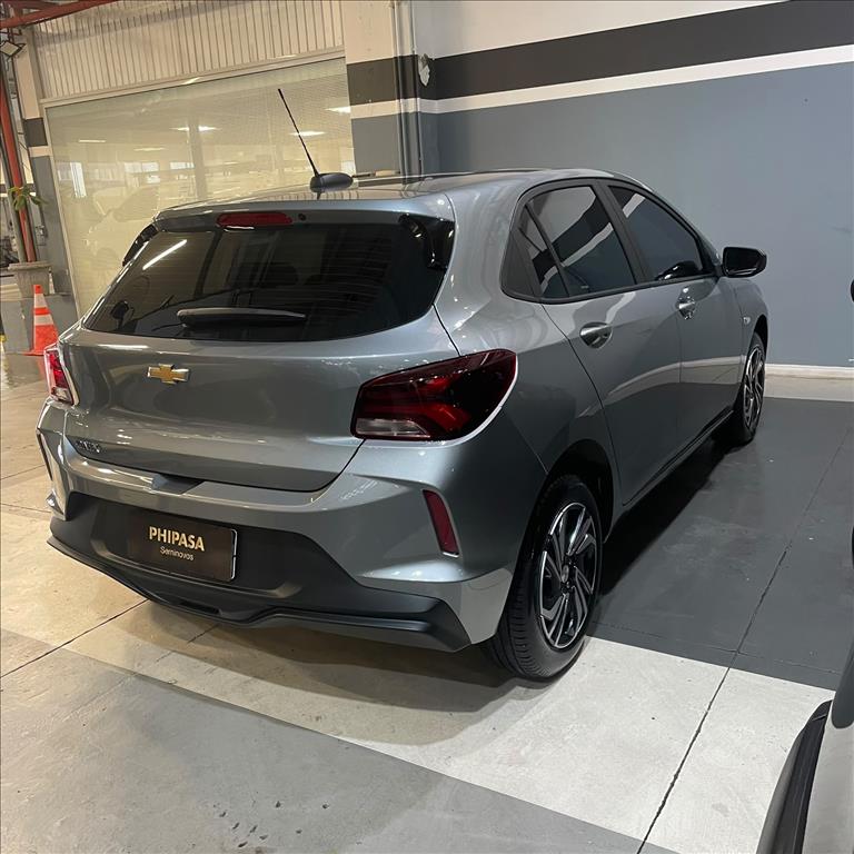 ONIX 1.0 FLEX MANUAL4