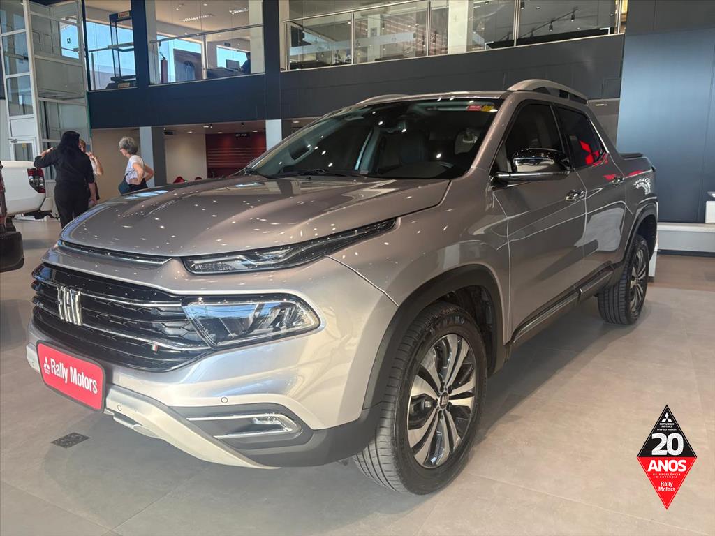Fiat-TORO-1.3 TURBO 270 FLEX VOLCANO AT6