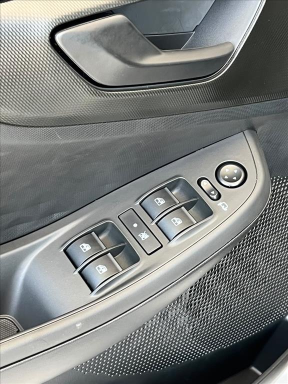 PULSE 1.3 FLEX DRIVE CVT9