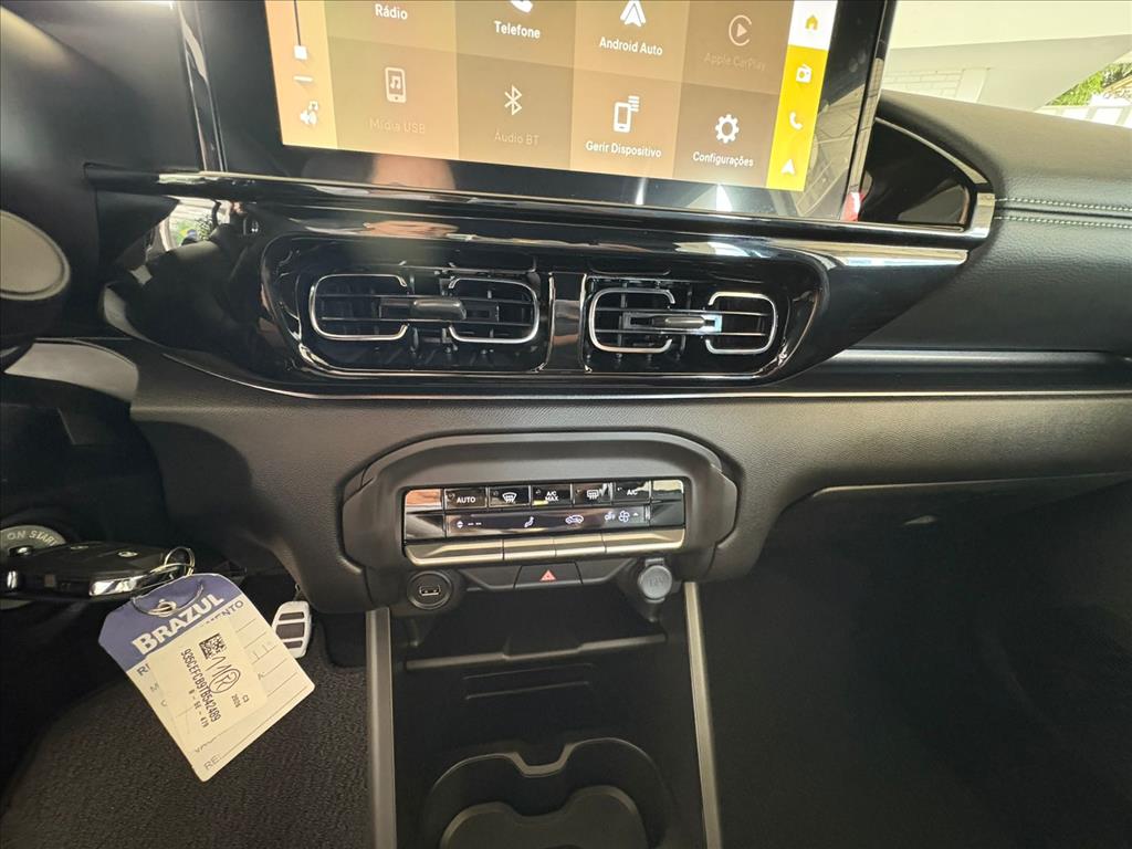 C3 1.0 FIREFLY FLEX XTR MANUAL16