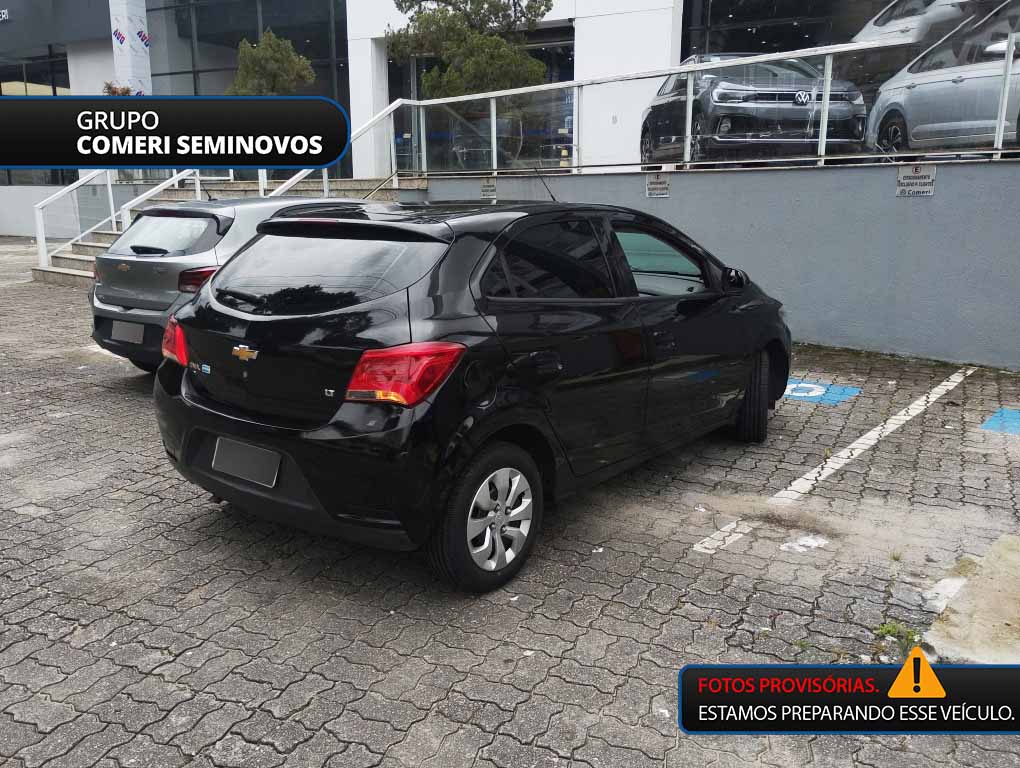 ONIX 1.0 MPFI LT 8V FLEX 4P MANUAL1