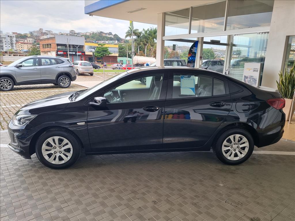 ONIX PLUS 1.0 FLEX LT MANUAL ONIX PLUS 1.0 FLEX LT MANUAL