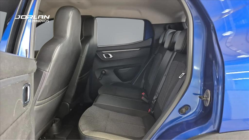 KWID 1.0 12V SCE FLEX OUTSIDER MANUAL14