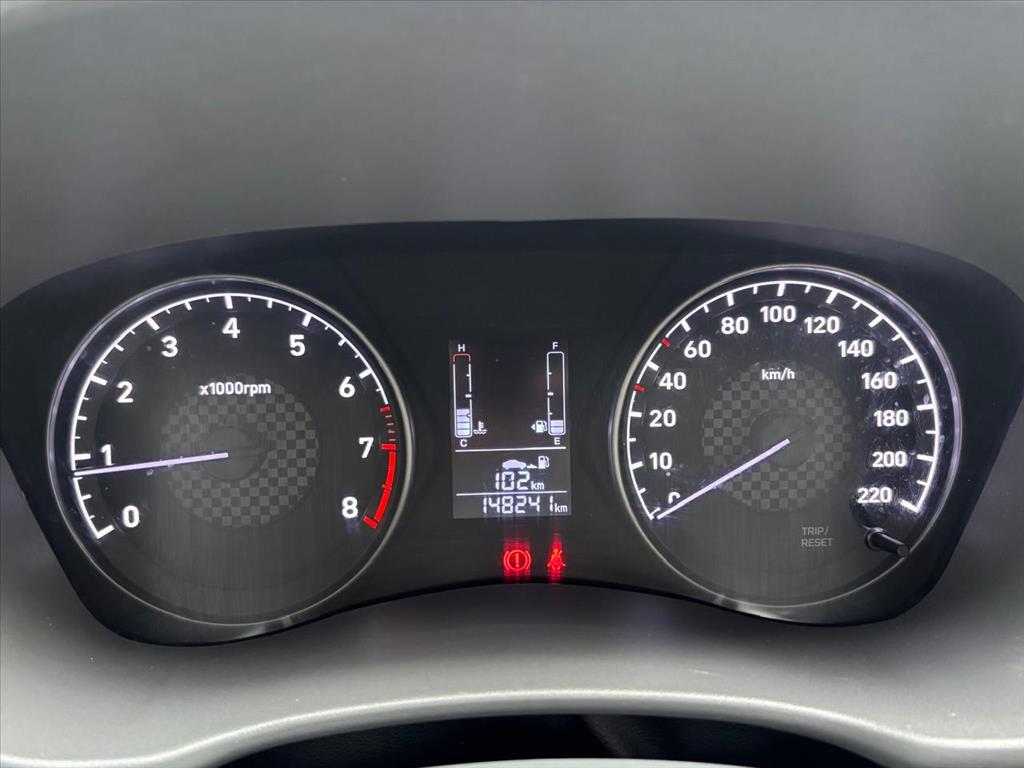 HB20S 1.0 12V FLEX EVOLUTION MANUAL4