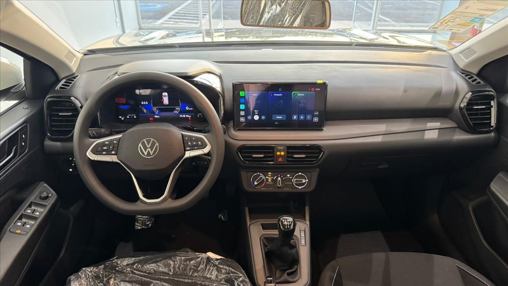 TERA 1.0 MPI MANUAL9