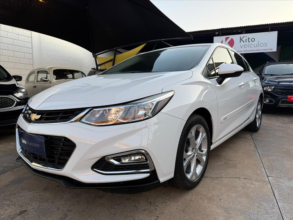 foto do carro