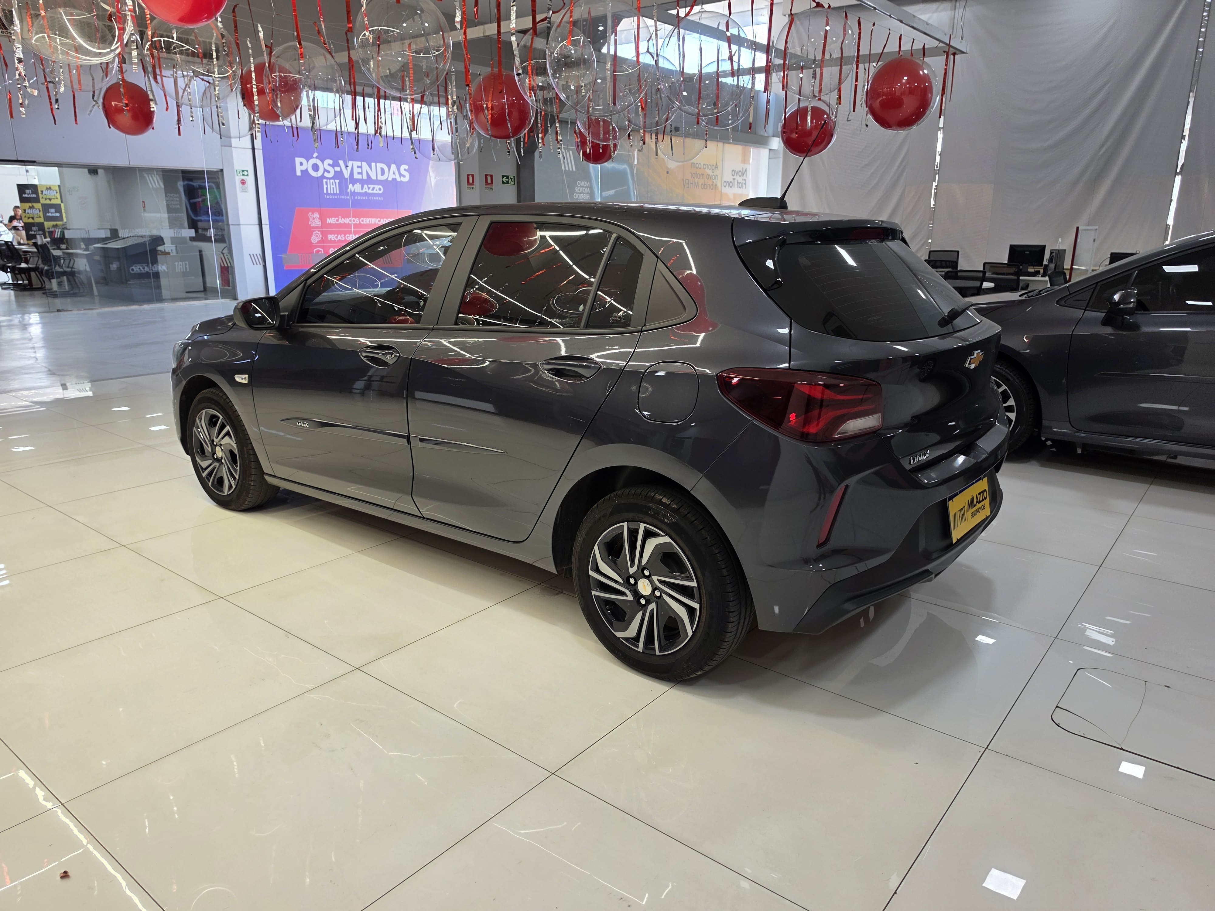 ONIX 1.0 FLEX MANUAL4