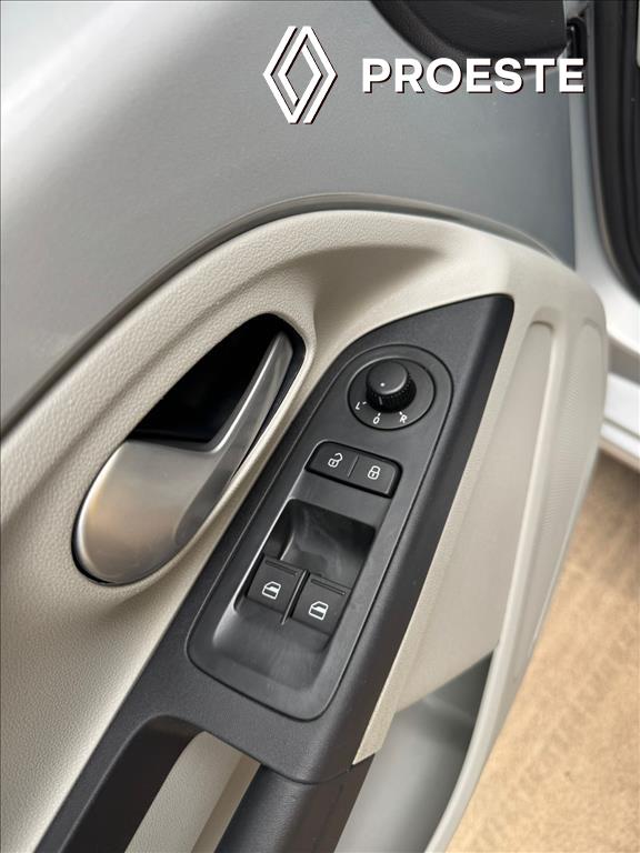 UP 1.0 MPI MOVE UP 12V FLEX 4P MANUAL