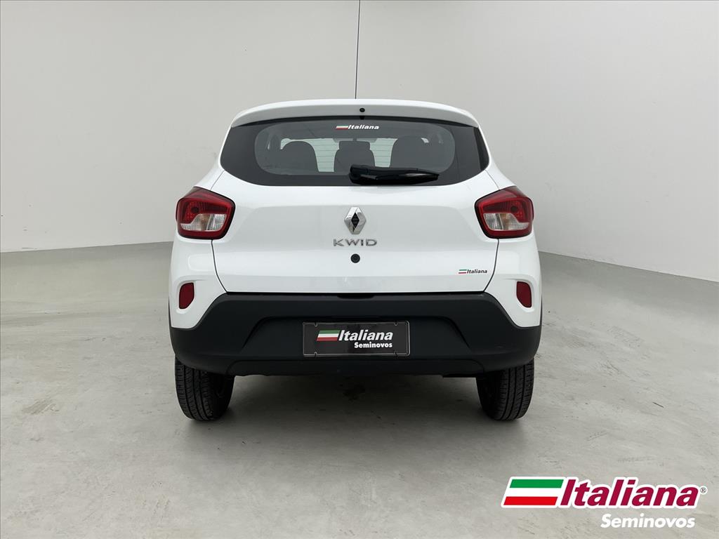 KWID 1.0 12V SCE FLEX ZEN MANUAL3