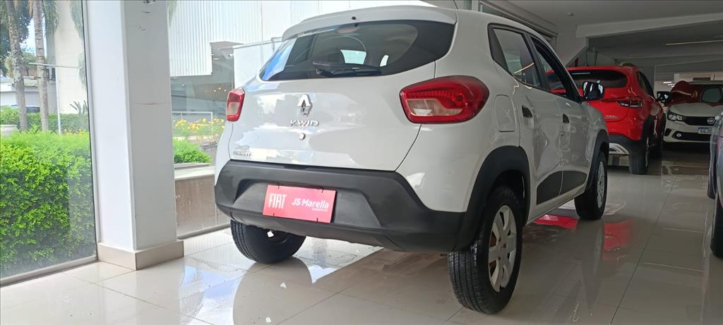 KWID 1.0 12V SCE FLEX ZEN MANUAL1