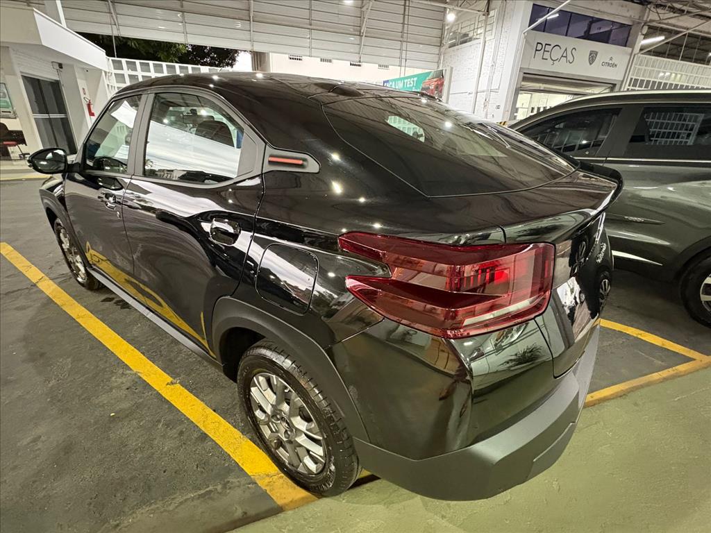 BASALT 1.0 FIREFLY FLEX FEEL MANUAL5