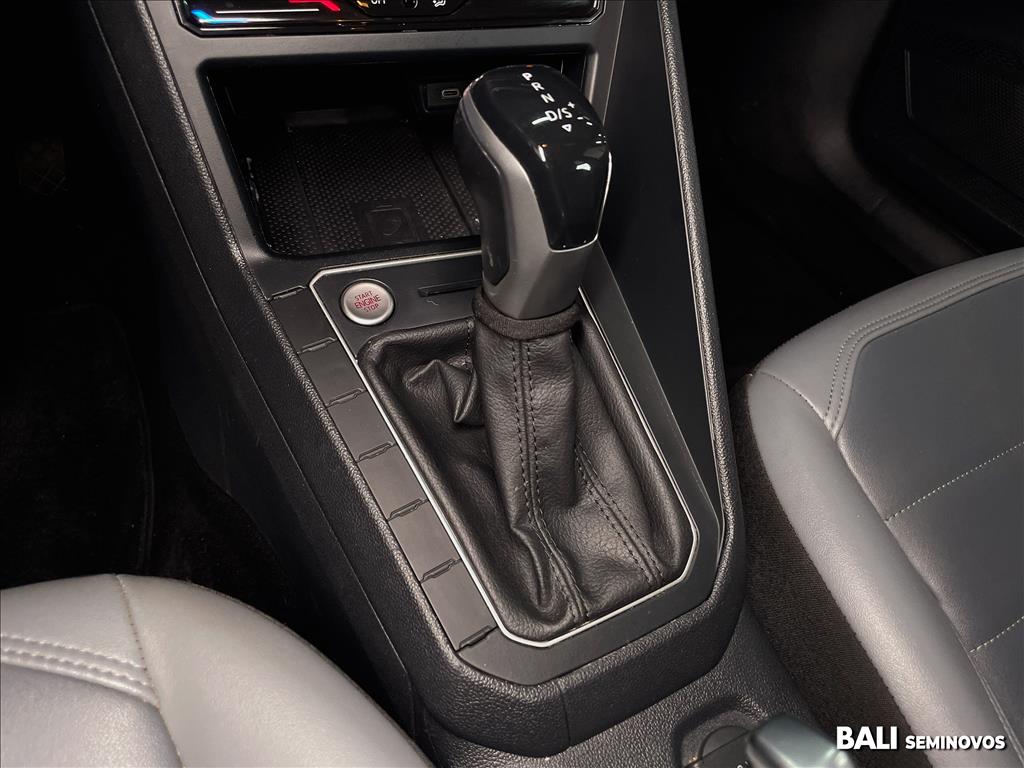 NIVUS 1.0 200 TSI TOTAL FLEX HIGHLINE AUTOMÁTICO15