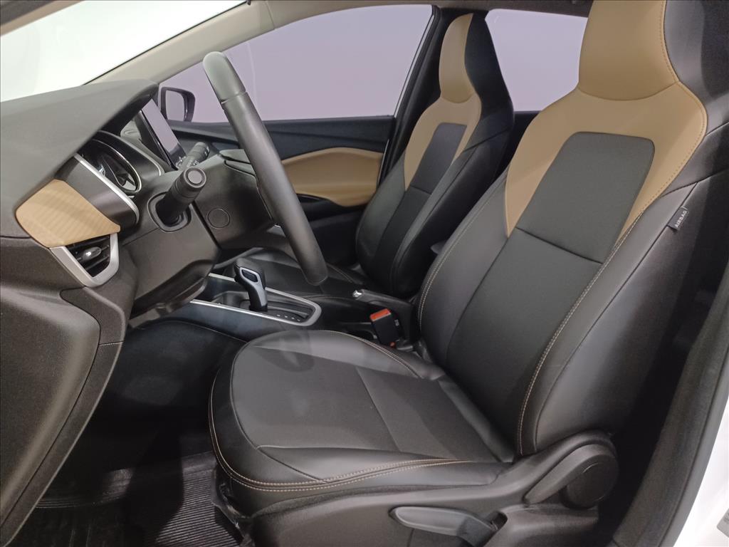 GM - Chevrolet-ONIX-1.0 TURBO FLEX PREMIER AUTOMÁTICO