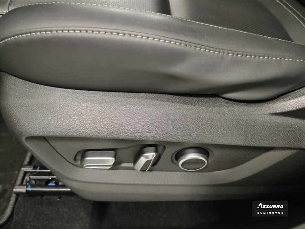 TIGGO 7 1.5 TCI TURBO FLEX SPORT CVT14