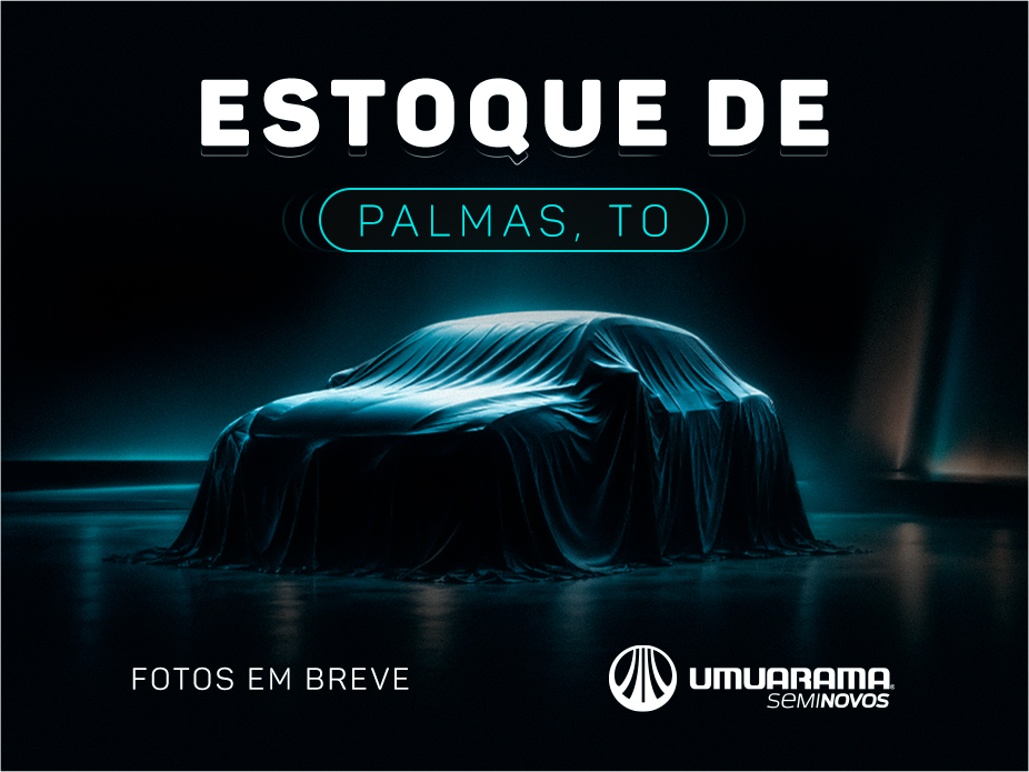 T-CROSS 1.4 250 TSI TOTAL FLEX EXTREME AUTOMÁTICO18