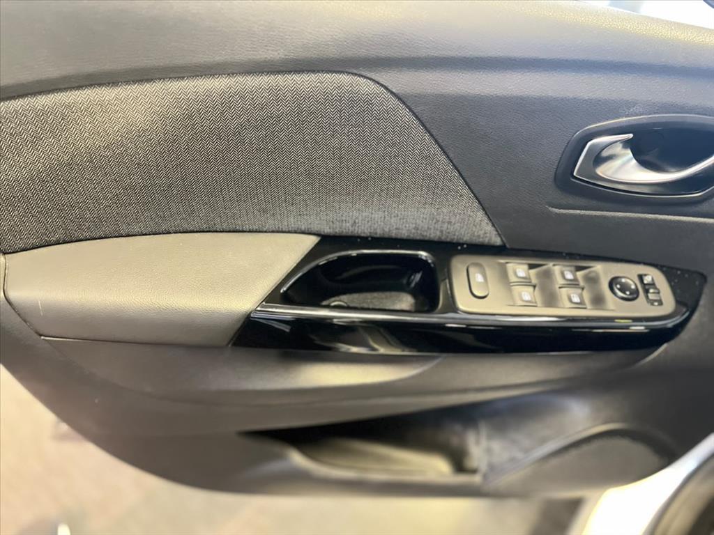 CAPTUR 1.3 TCE FLEX INTENSE X-TRONIC15