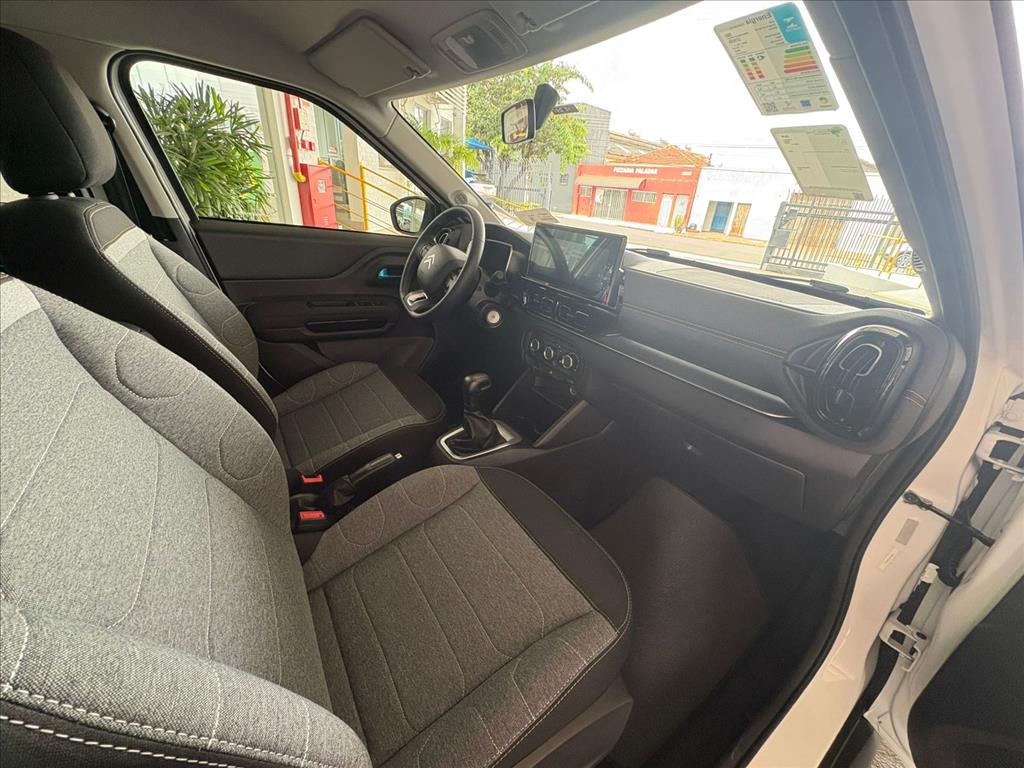 BASALT 1.0 FIREFLY FLEX FEEL MANUAL14