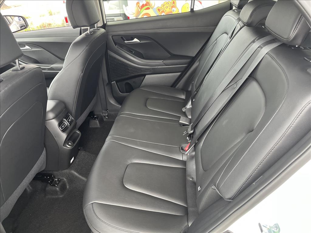 Hyundai-CRETA-1.0 TGDI FLEX LIMITED AUTOMÁTICO
