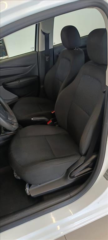 ONIX 1.0 MPFI JOY 8V FLEX 4P MANUAL8