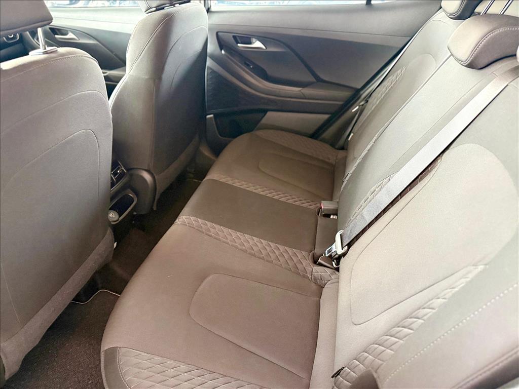 CRETA 1.0 TGDI FLEX LIMITED AUTOMÁTICO11