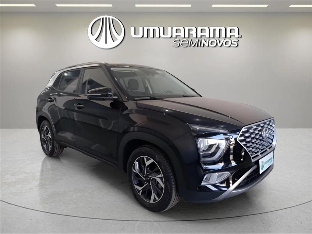 CRETA 1.0 TGDI FLEX LIMITED AUTOMÁTICO1