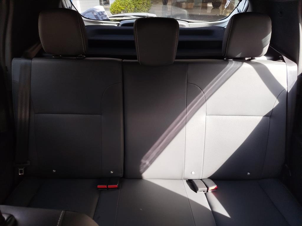 STEPWAY 1.6 16V SCE FLEX ICONIC X-TRONIC6