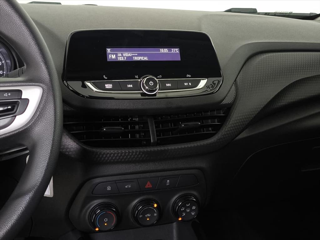 ONIX 1.0 FLEX MANUAL5