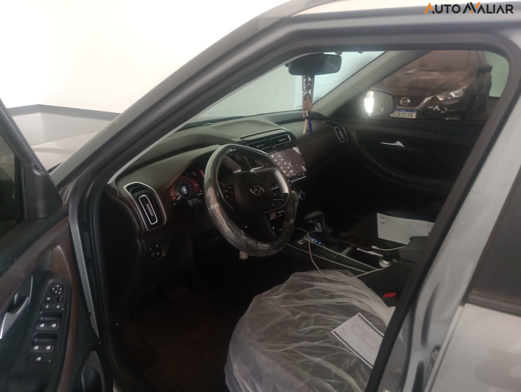 CRETA 1.0 TGDI FLEX PLATINUM AUTOMÁTICO2