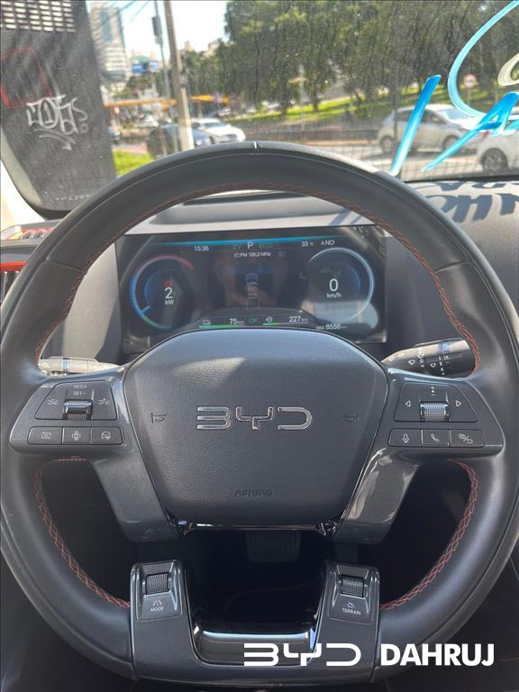 SHARK 1.5 TURBO PHEV GS AWD AUTOMÁTICO3