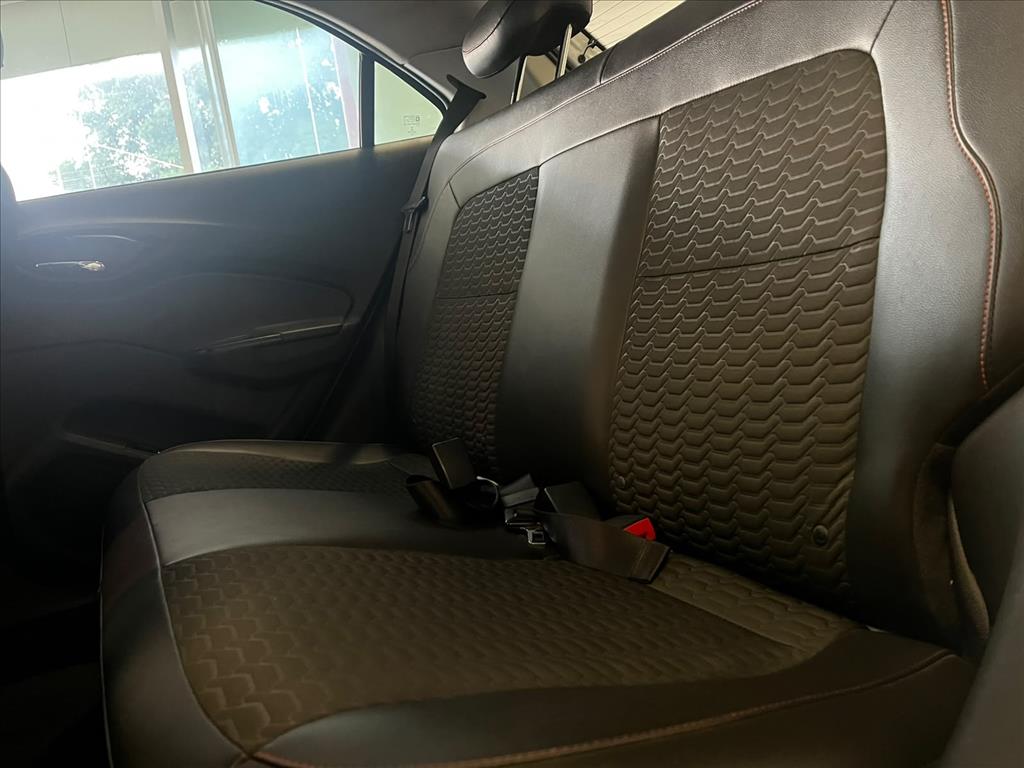 ONIX 1.4 MPFI LTZ 8V FLEX 4P MANUAL15